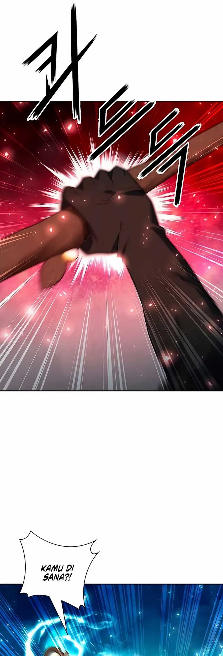 Weapon Maker Chapter 58 Gambar 74