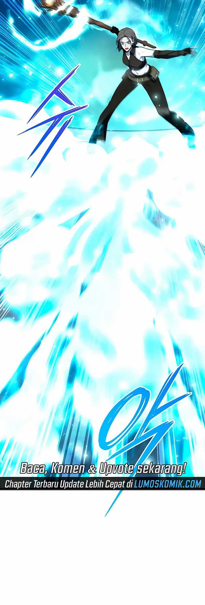 Weapon Maker Chapter 58 Gambar 75