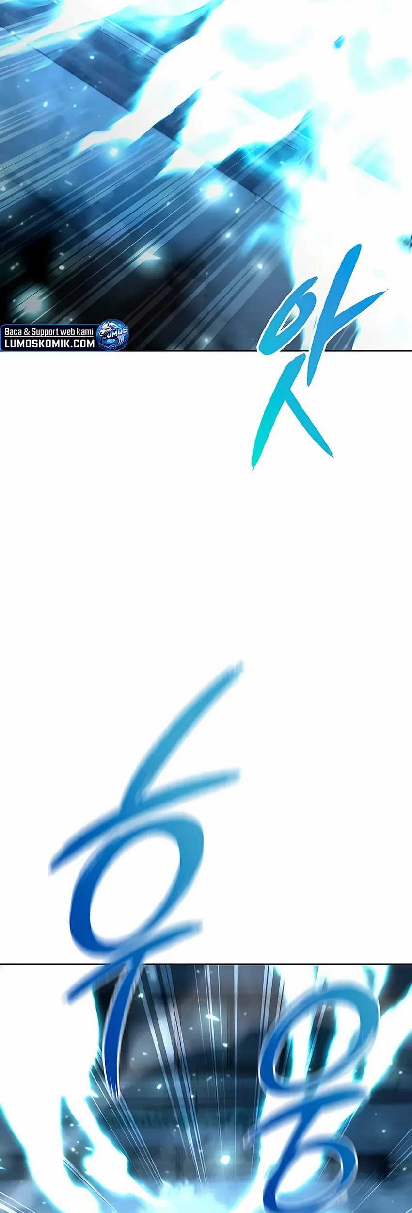 Weapon Maker Chapter 58 Gambar 77