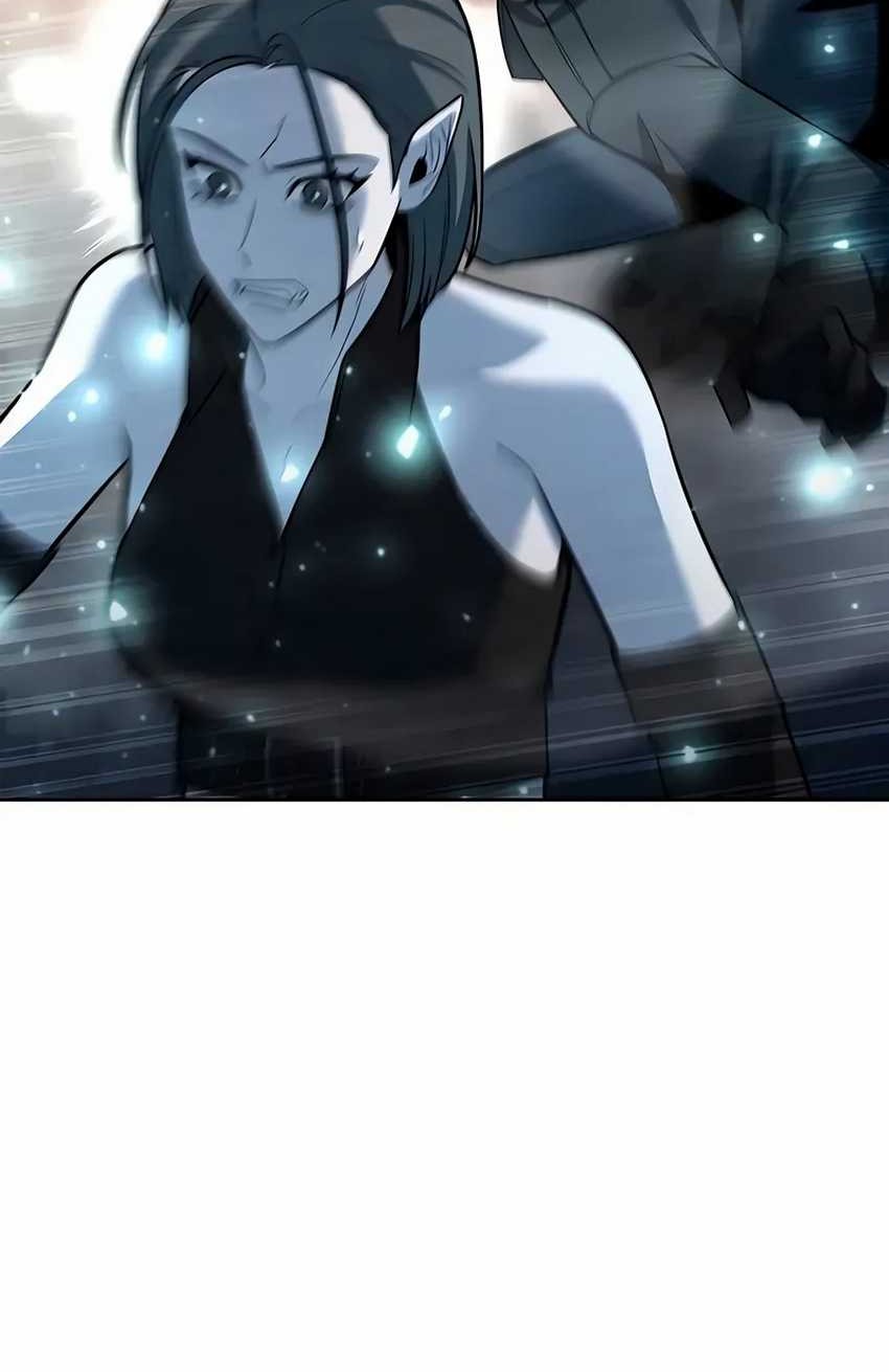 Weapon Maker Chapter 58 Gambar 79