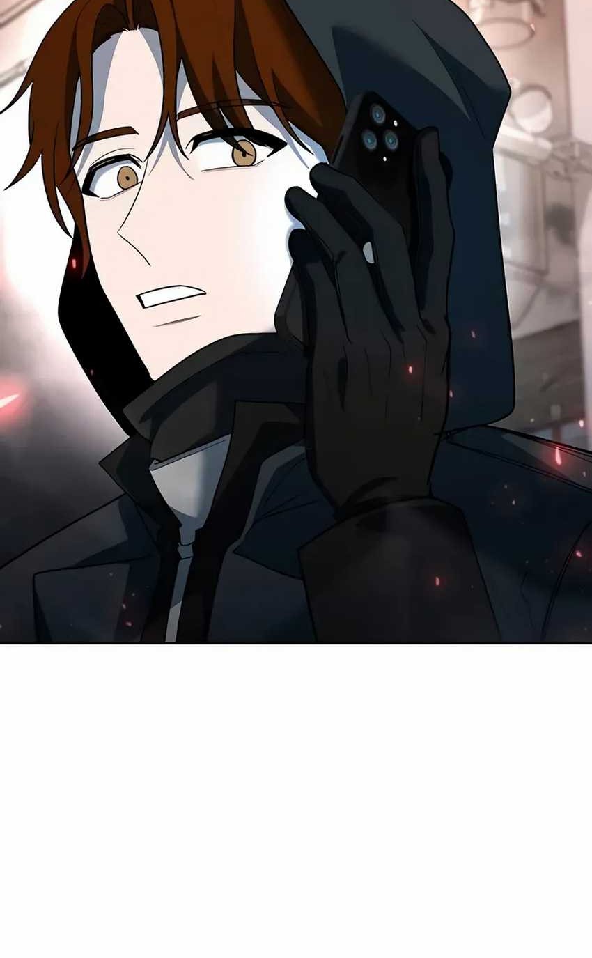 Weapon Maker Chapter 58 Gambar 88