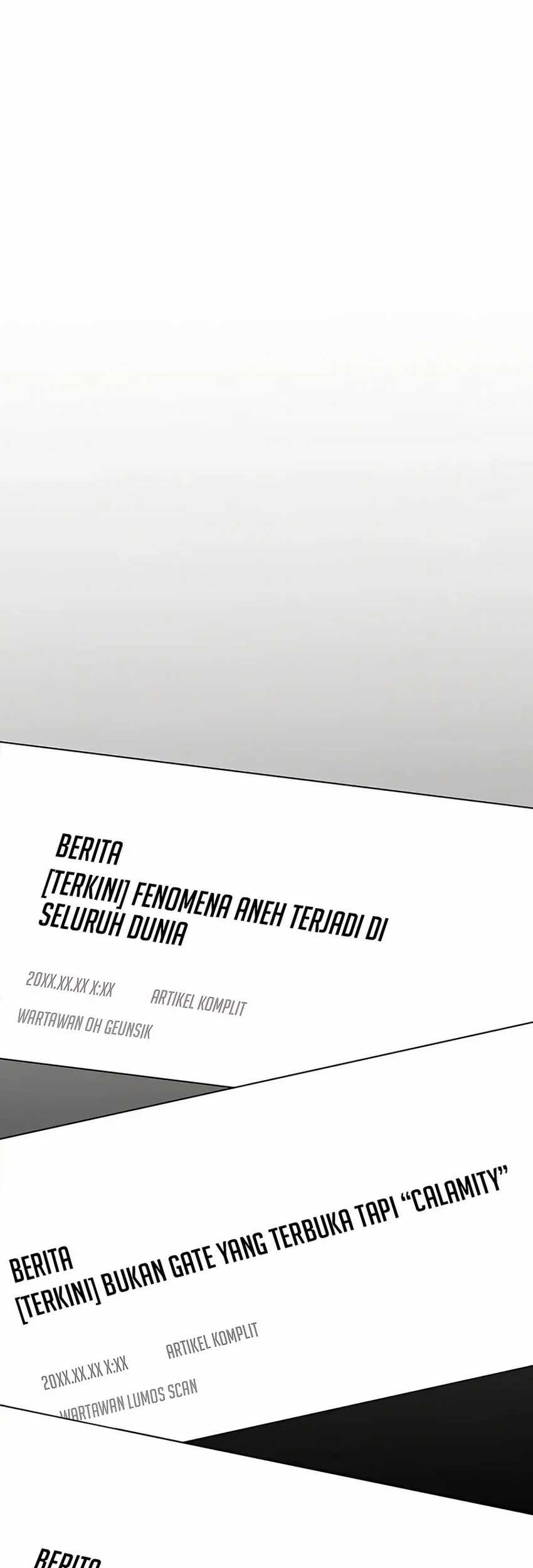 Weapon Maker Chapter 58 Gambar 10