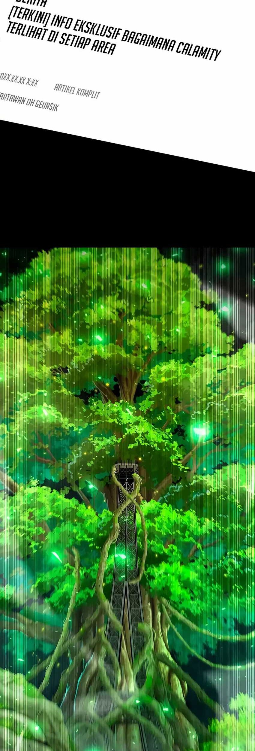 Weapon Maker Chapter 58 Gambar 11