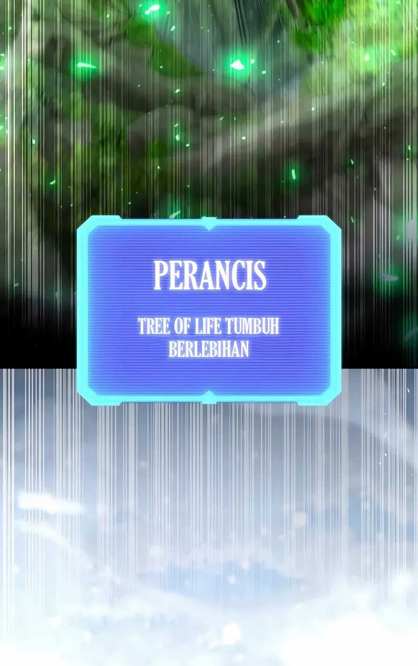 Weapon Maker Chapter 58 Gambar 12