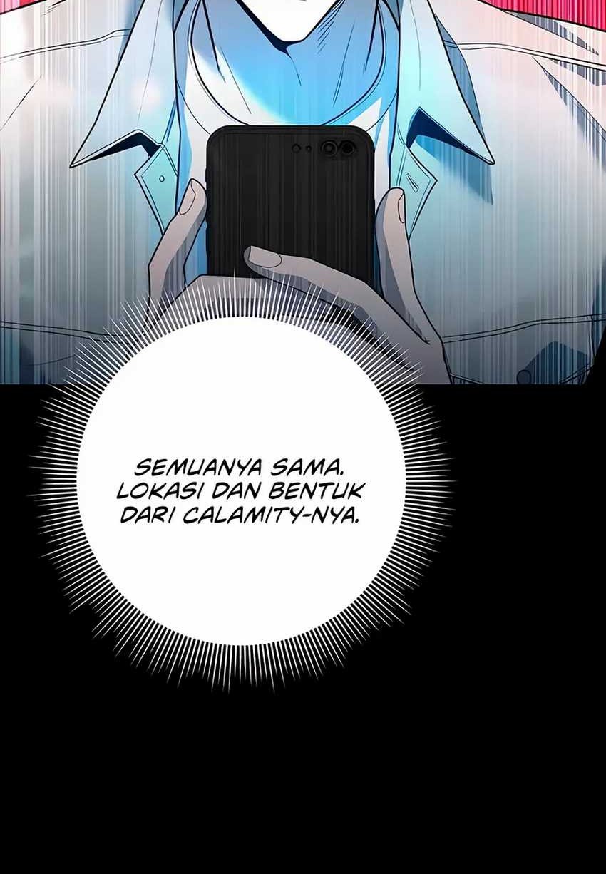 Weapon Maker Chapter 58 Gambar 15
