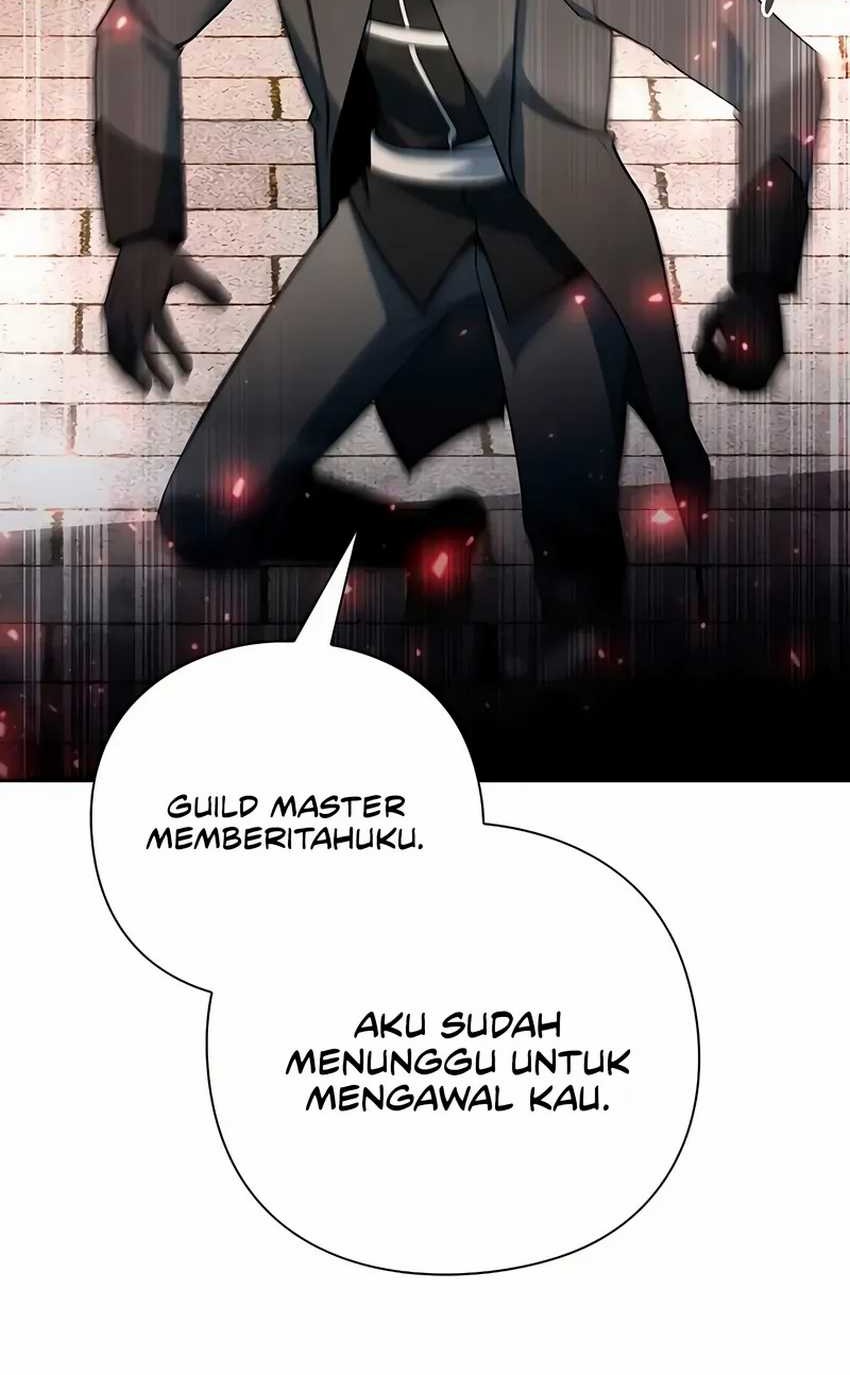 Weapon Maker Chapter 58 Gambar 18