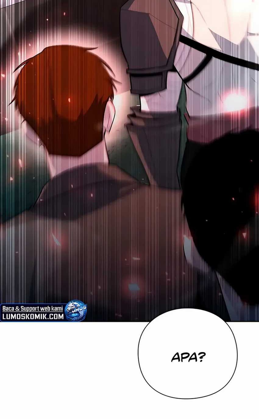 Weapon Maker Chapter 58 Gambar 21