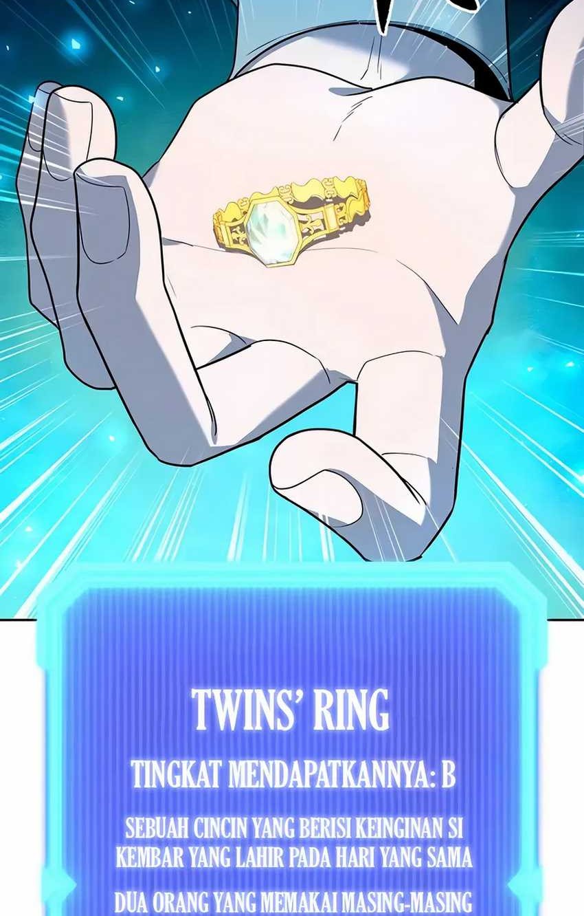 Weapon Maker Chapter 58 Gambar 26
