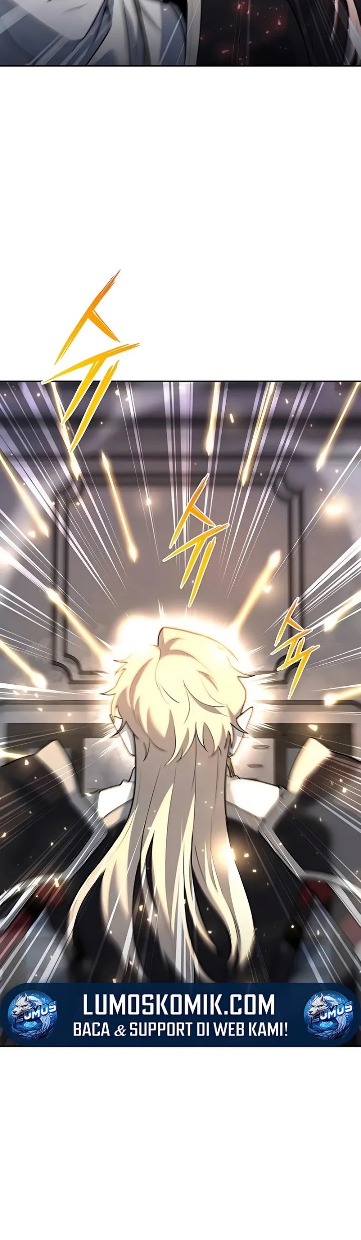 Weapon Maker Chapter 59 Gambar 27
