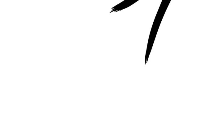 Weapon Maker Chapter 59 Gambar 30