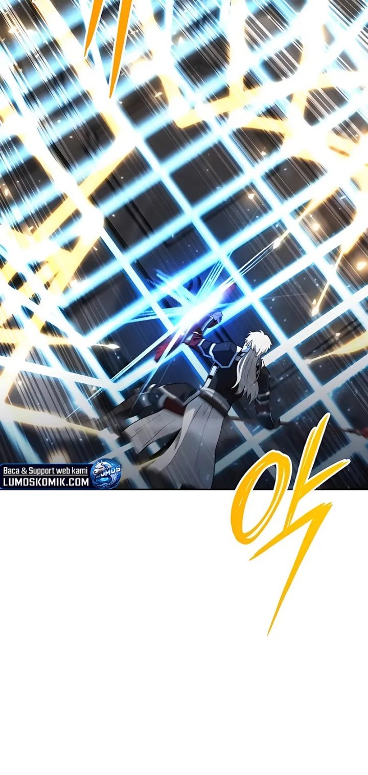 Weapon Maker Chapter 59 Gambar 32