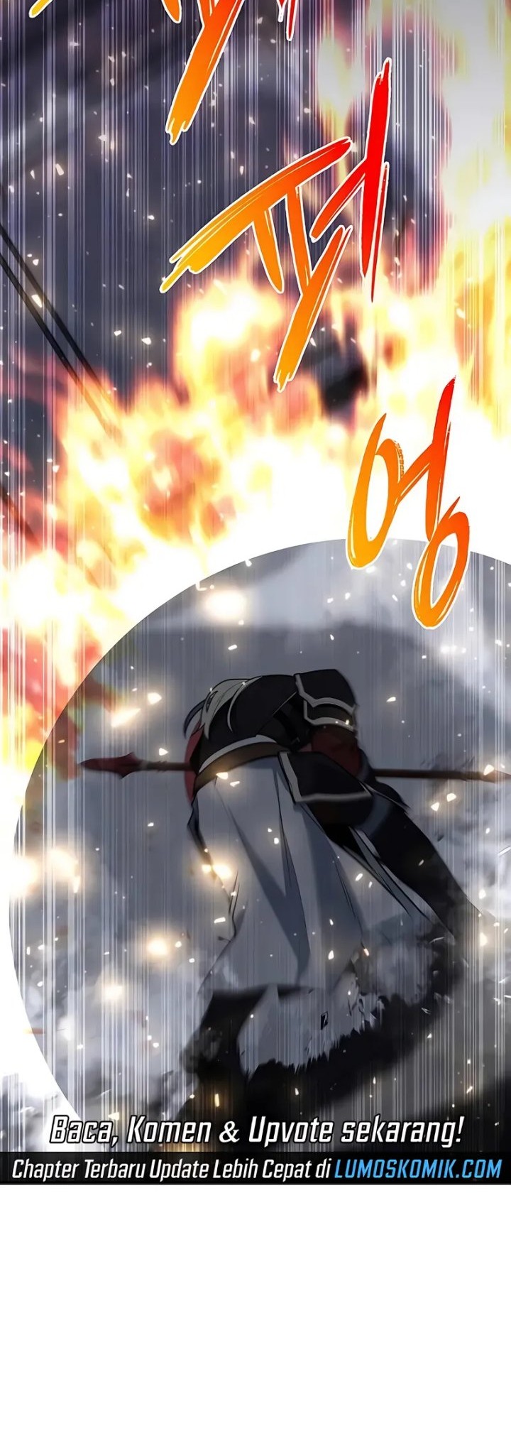 Weapon Maker Chapter 59 Gambar 34