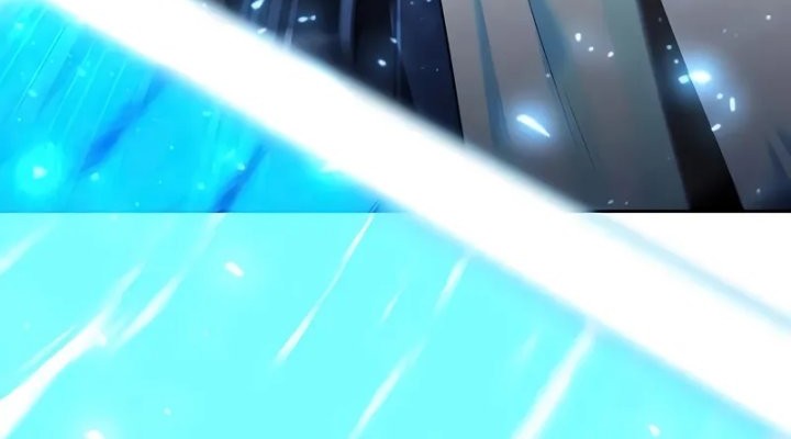 Weapon Maker Chapter 59 Gambar 37