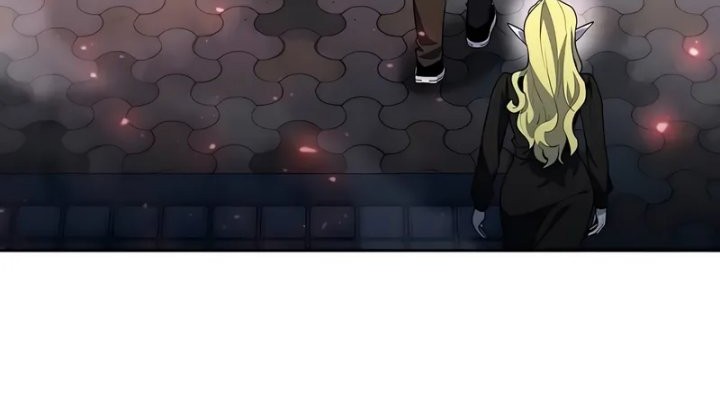 Weapon Maker Chapter 59 Gambar 3