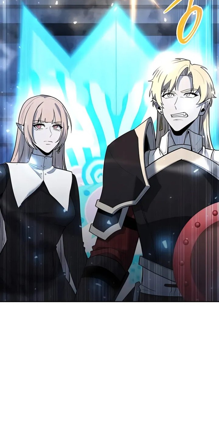 Weapon Maker Chapter 59 Gambar 63