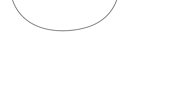 Weapon Maker Chapter 59 Gambar 69