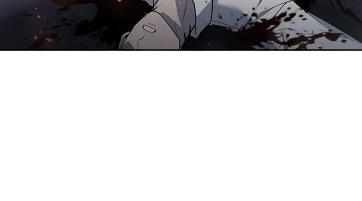 Weapon Maker Chapter 59 Gambar 6