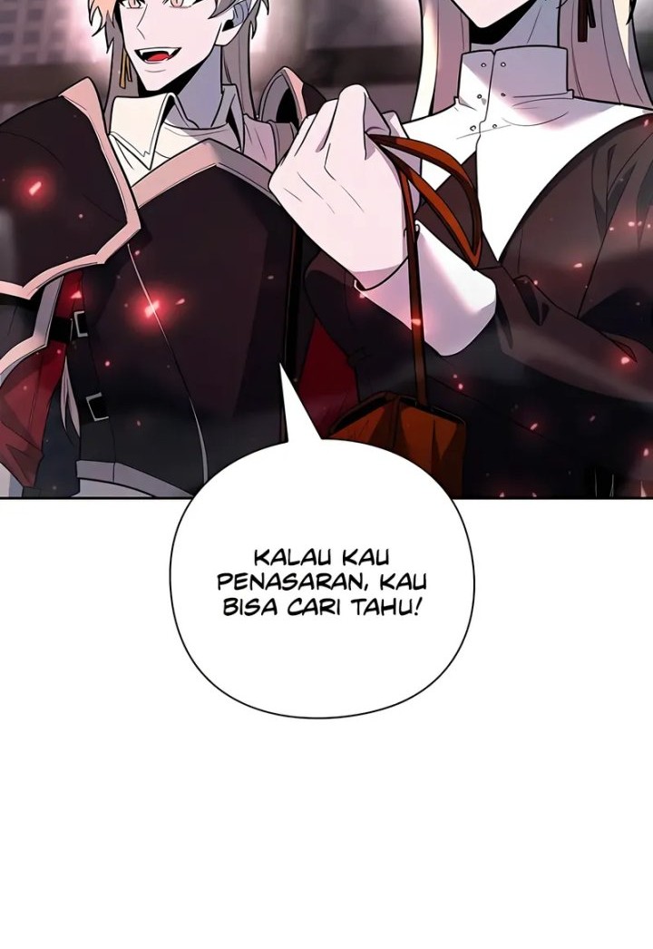 Weapon Maker Chapter 59 Gambar 15