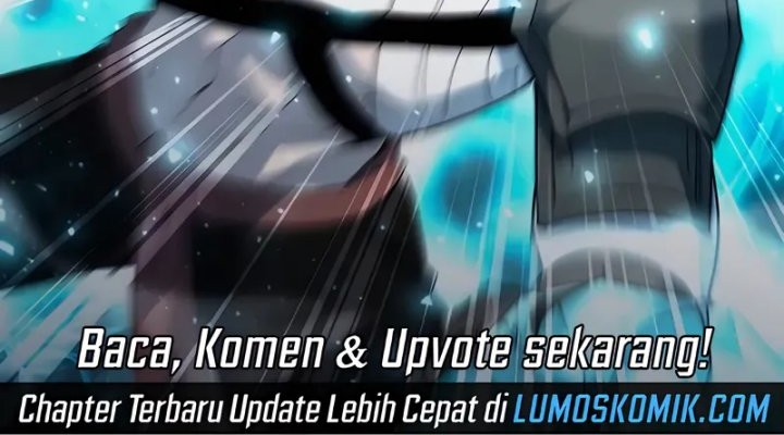 Weapon Maker Chapter 60 Gambar 29