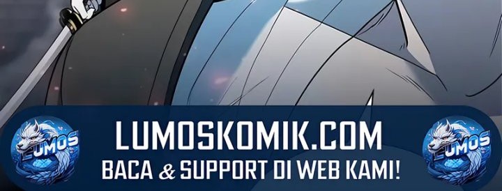 Weapon Maker Chapter 60 Gambar 32