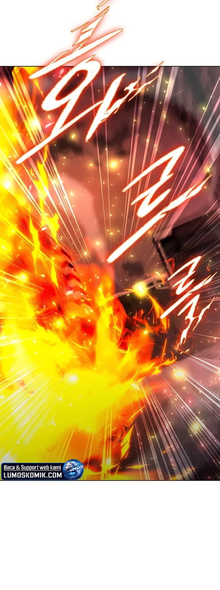 Weapon Maker Chapter 60 Gambar 34