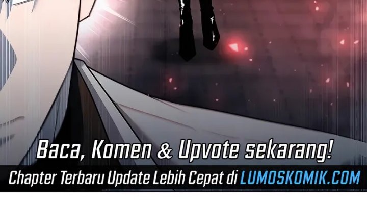 Weapon Maker Chapter 60 Gambar 37