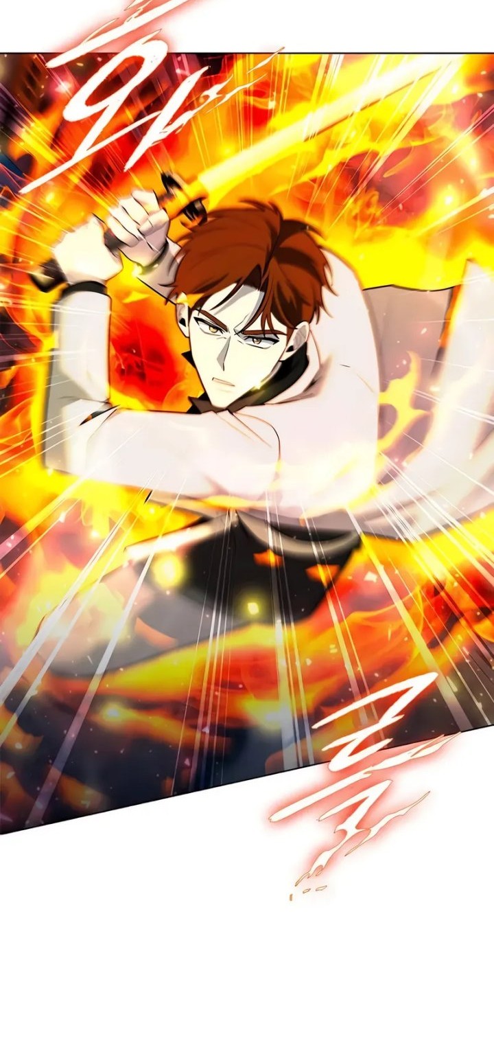 Baca Manhwa Weapon Maker Chapter 60 Gambar 2