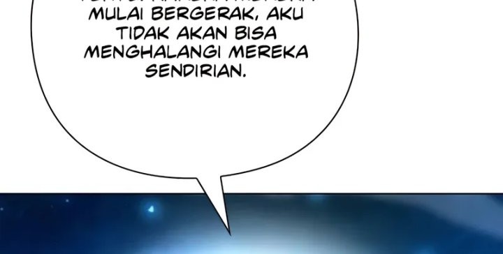 Weapon Maker Chapter 60 Gambar 57