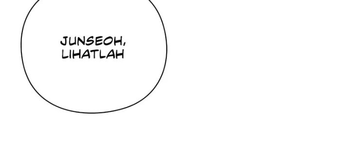Weapon Maker Chapter 60 Gambar 63