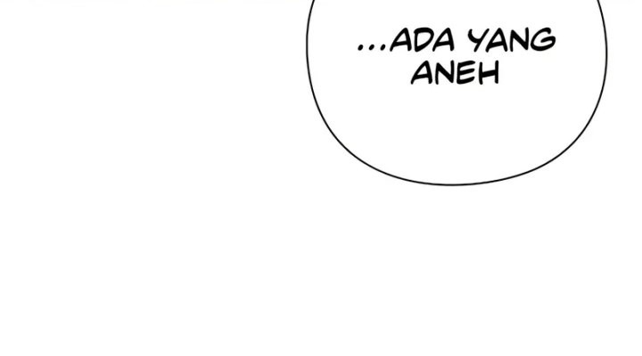 Weapon Maker Chapter 60 Gambar 76
