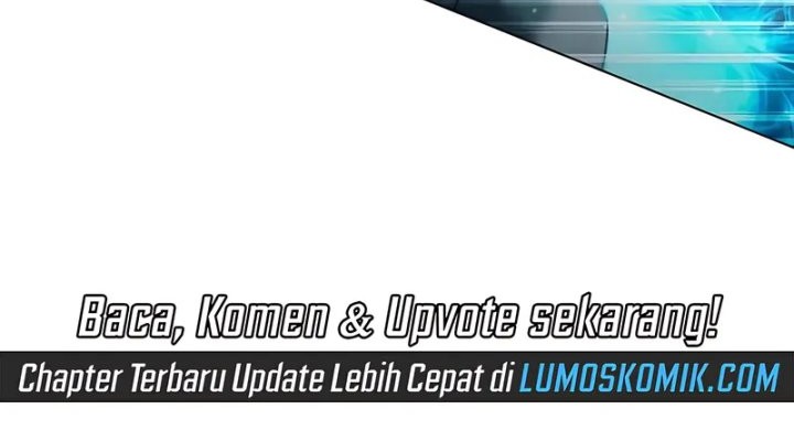 Weapon Maker Chapter 60 Gambar 10