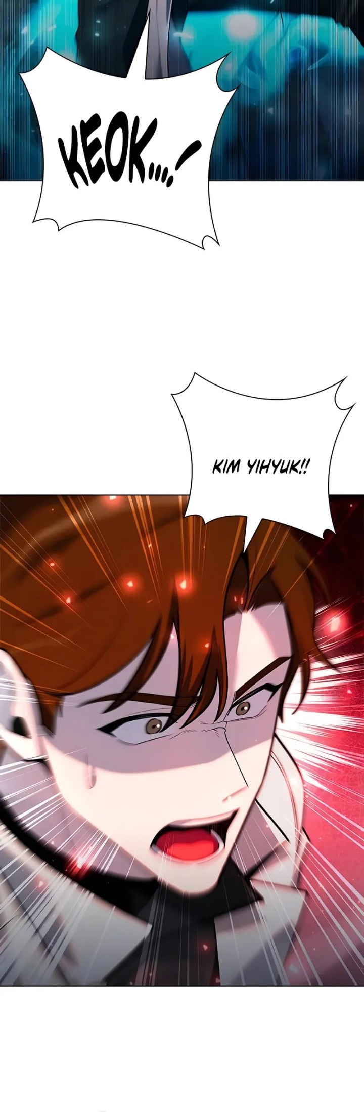 Weapon Maker Chapter 60 Gambar 12