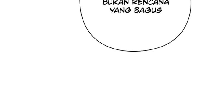 Weapon Maker Chapter 60 Gambar 20