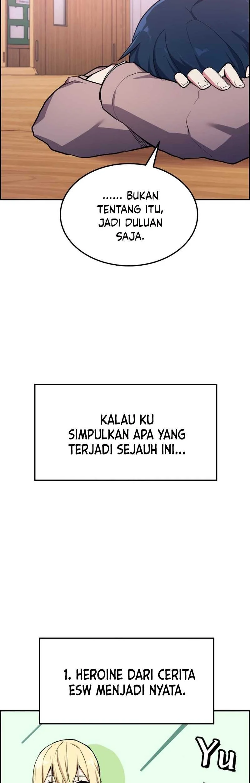 Webtoon Character Na Kang Lim Chapter 1 Gambar 46