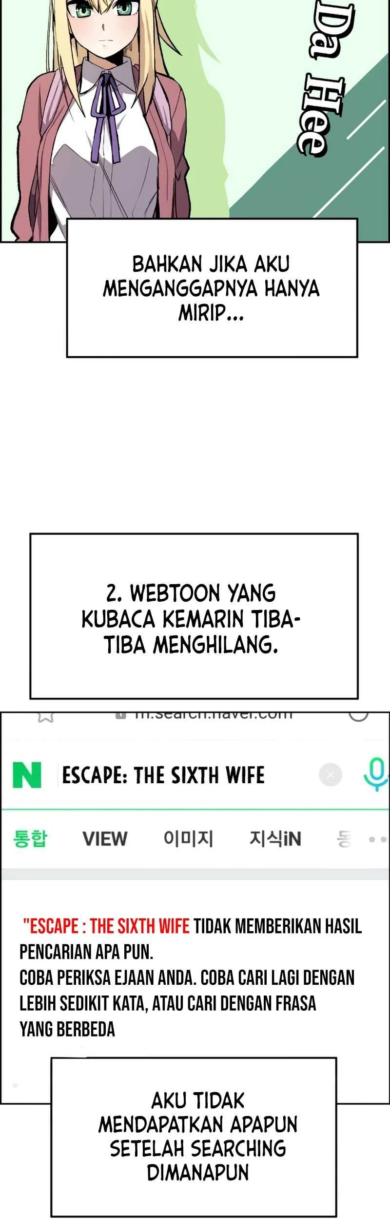 Webtoon Character Na Kang Lim Chapter 1 Gambar 47