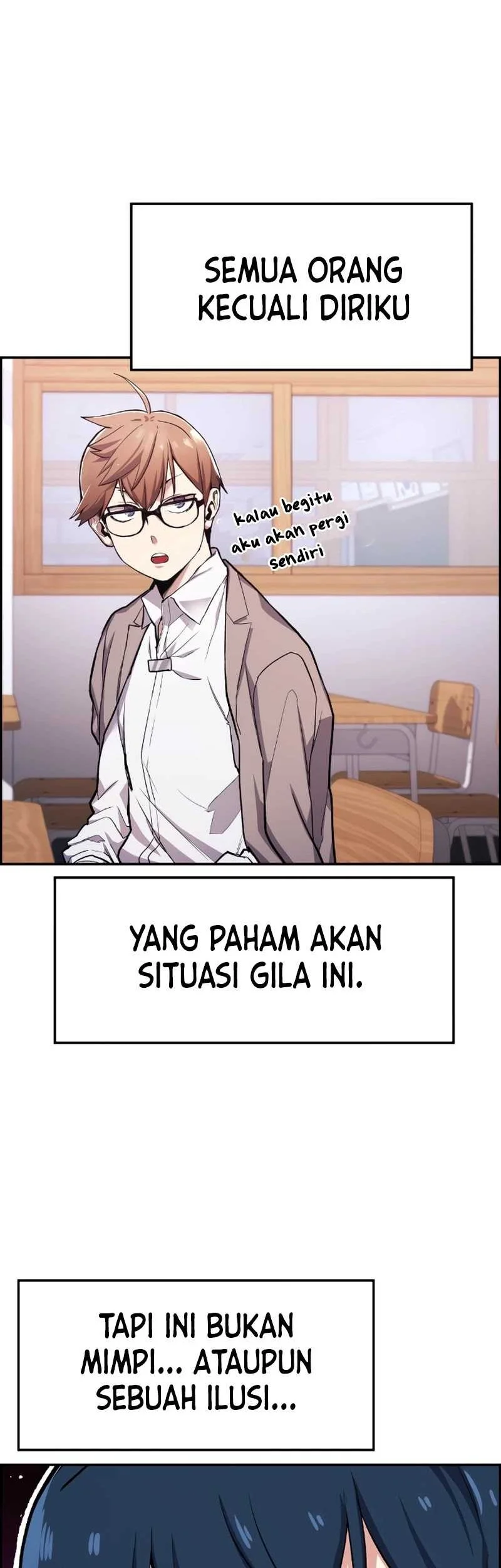 Webtoon Character Na Kang Lim Chapter 1 Gambar 48