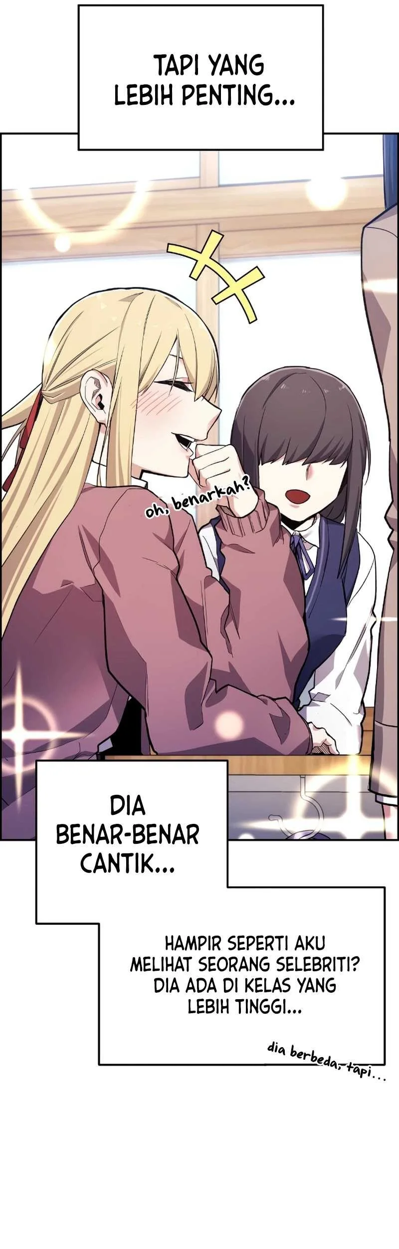 Webtoon Character Na Kang Lim Chapter 1 Gambar 51