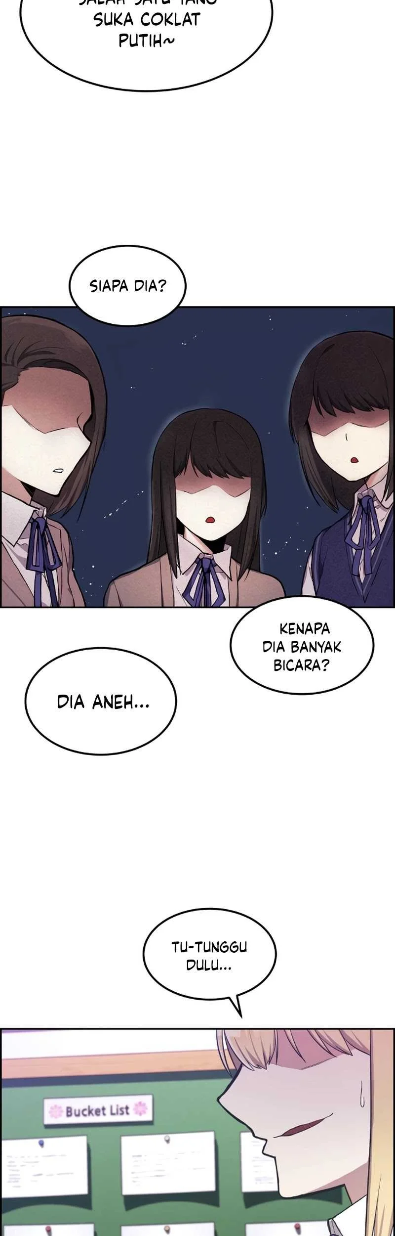 Webtoon Character Na Kang Lim Chapter 1 Gambar 61