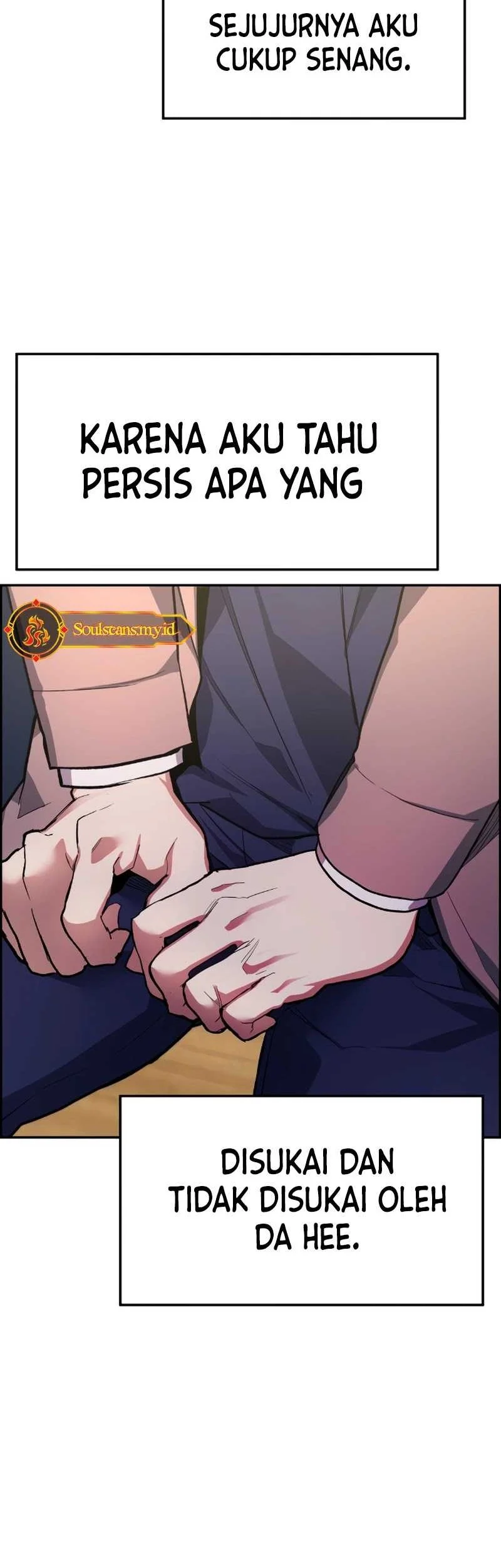 Webtoon Character Na Kang Lim Chapter 1 Gambar 66