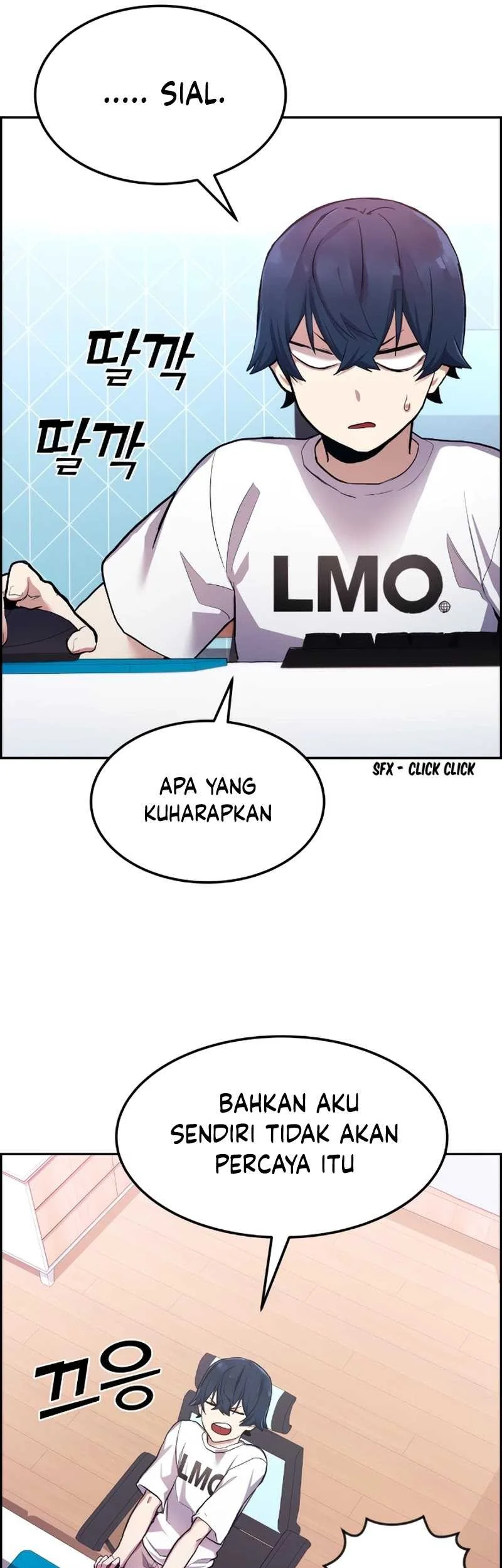 Webtoon Character Na Kang Lim Chapter 1 Gambar 69