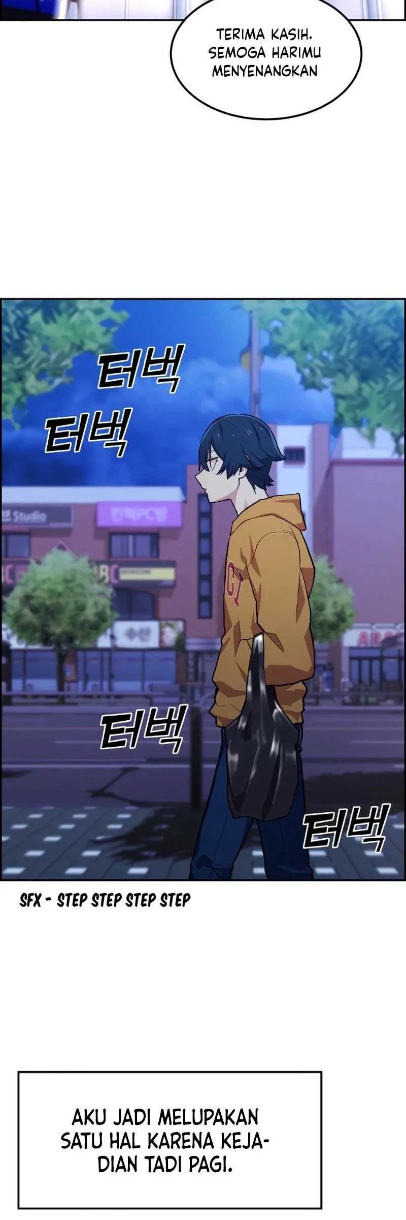 Webtoon Character Na Kang Lim Chapter 1 Gambar 74