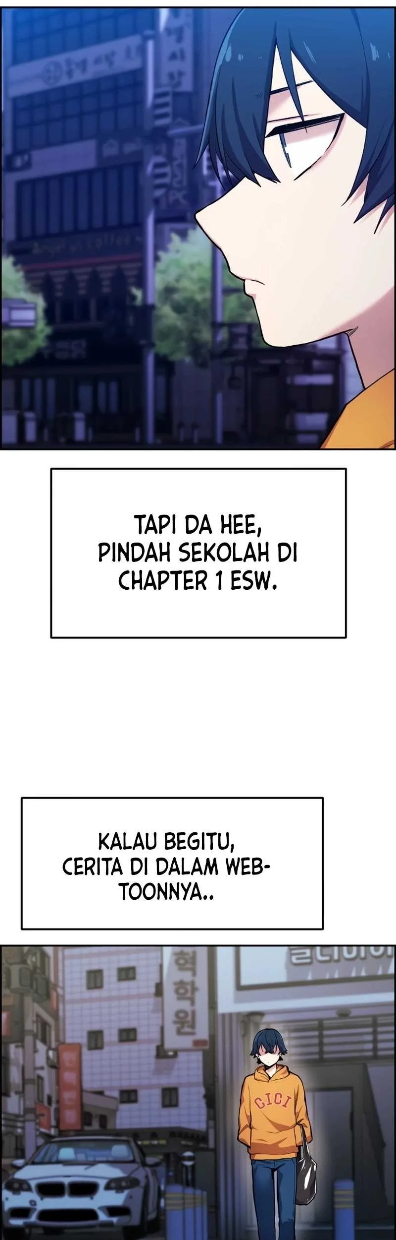 Webtoon Character Na Kang Lim Chapter 1 Gambar 75
