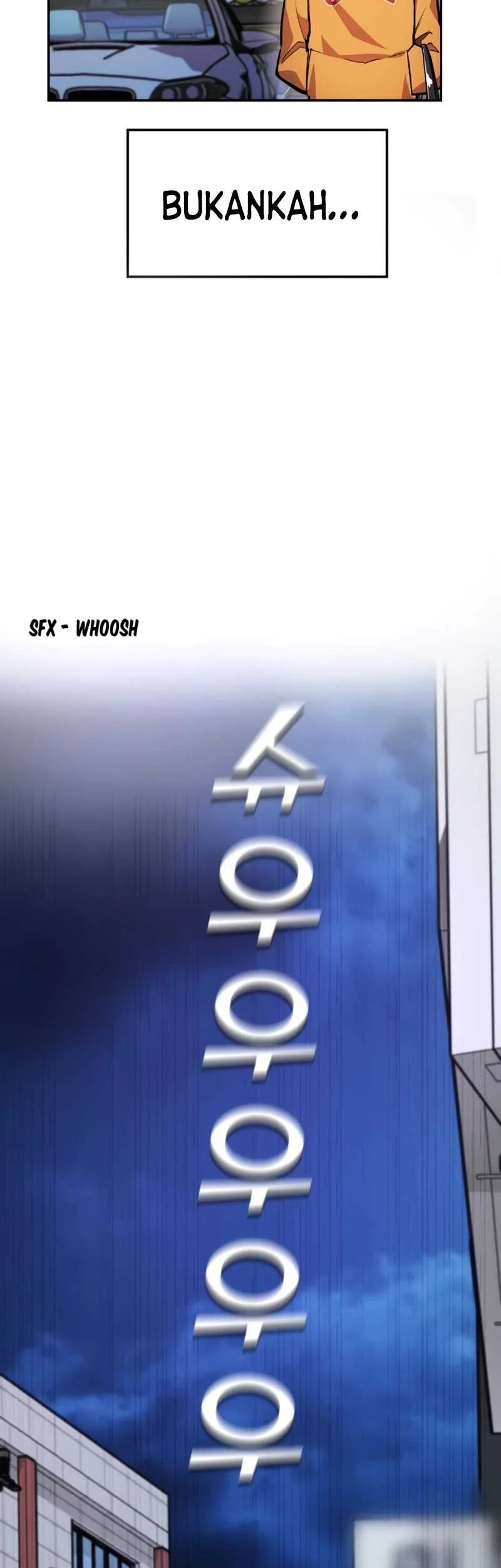 Webtoon Character Na Kang Lim Chapter 1 Gambar 77