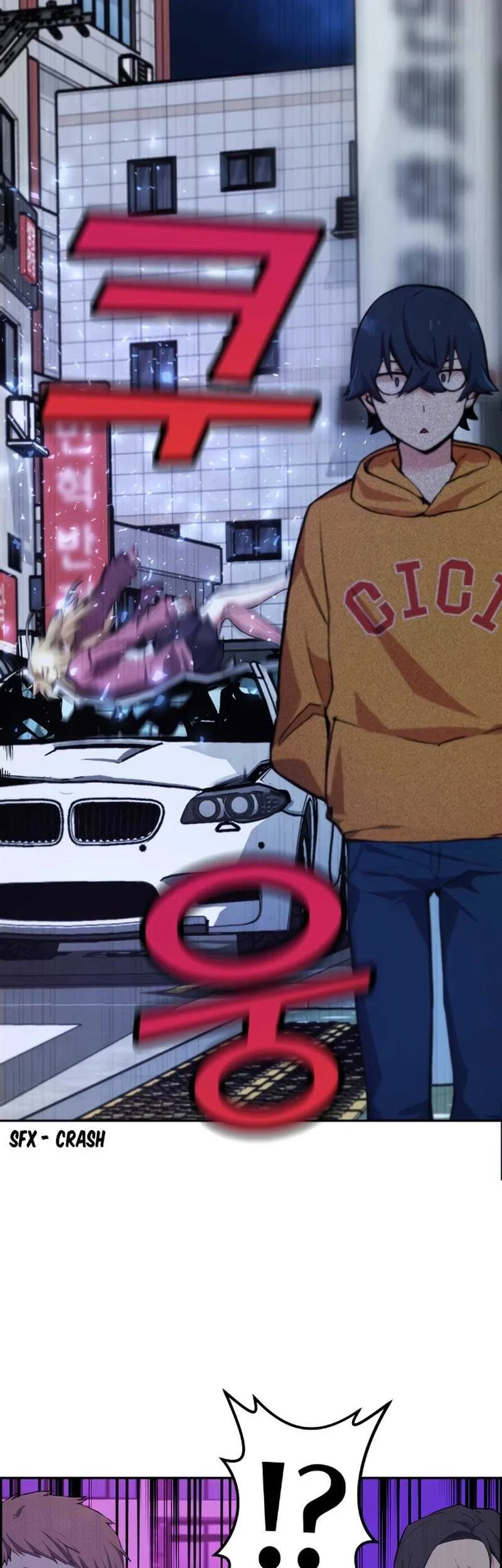 Webtoon Character Na Kang Lim Chapter 1 Gambar 78