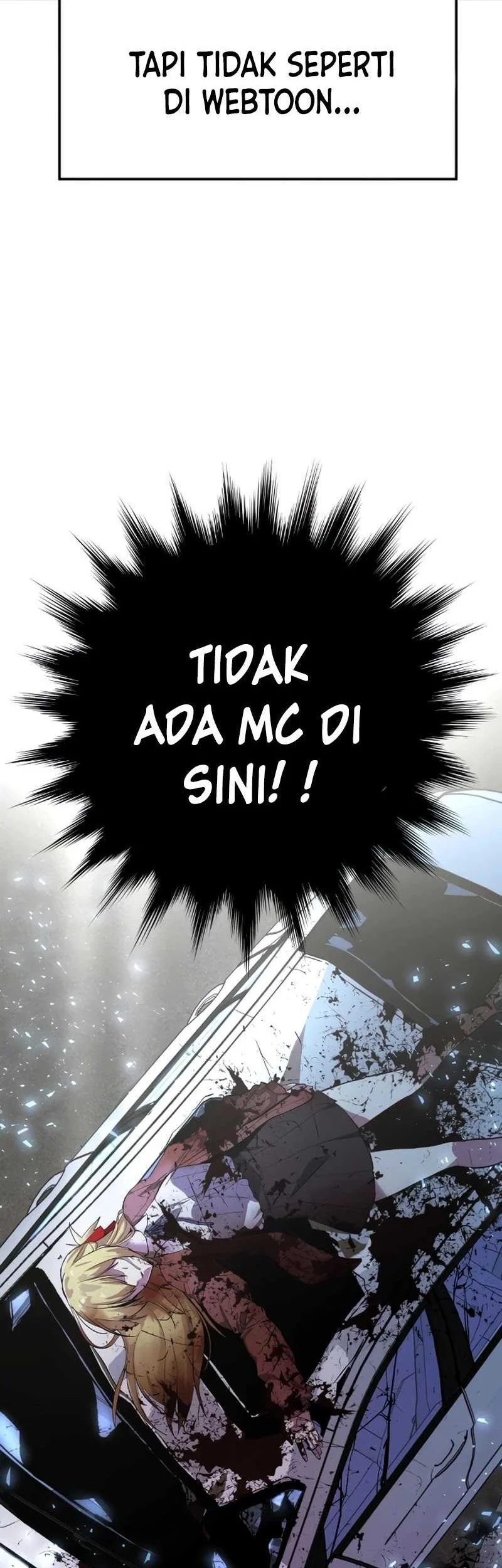 Webtoon Character Na Kang Lim Chapter 1 Gambar 84