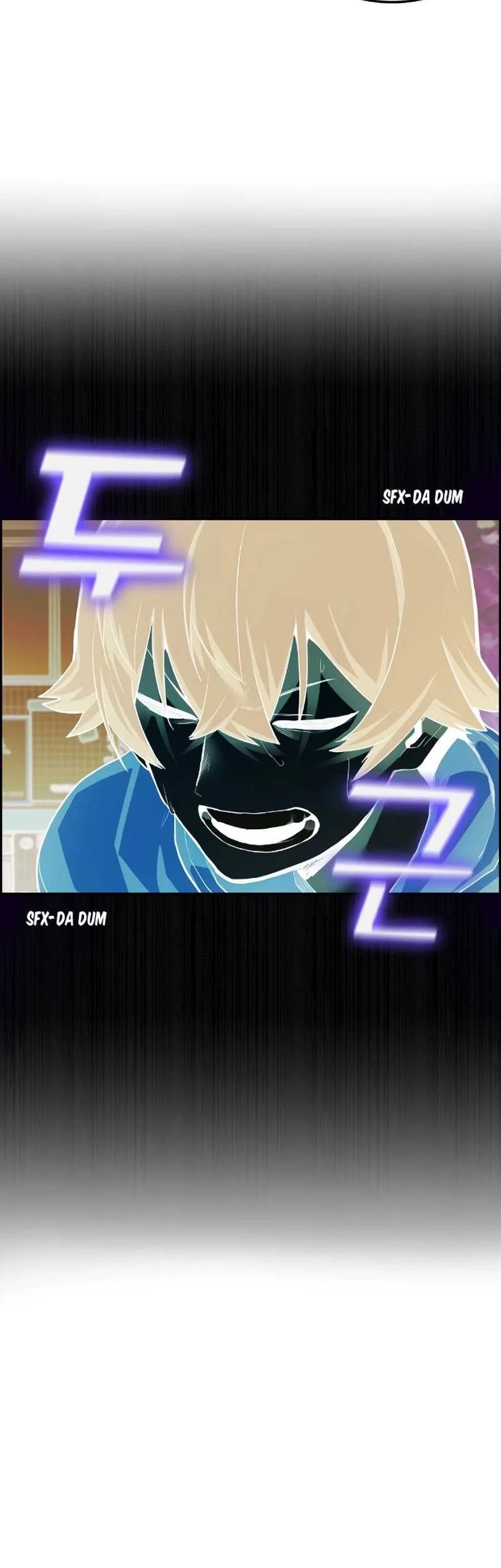 Webtoon Character Na Kang Lim Chapter 1 Gambar 89