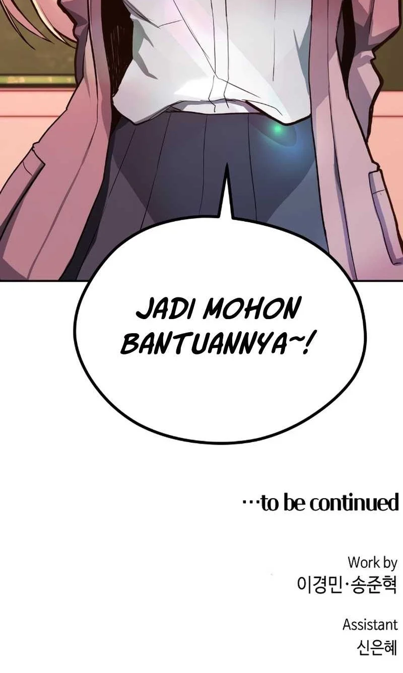 Webtoon Character Na Kang Lim Chapter 1 Gambar 96