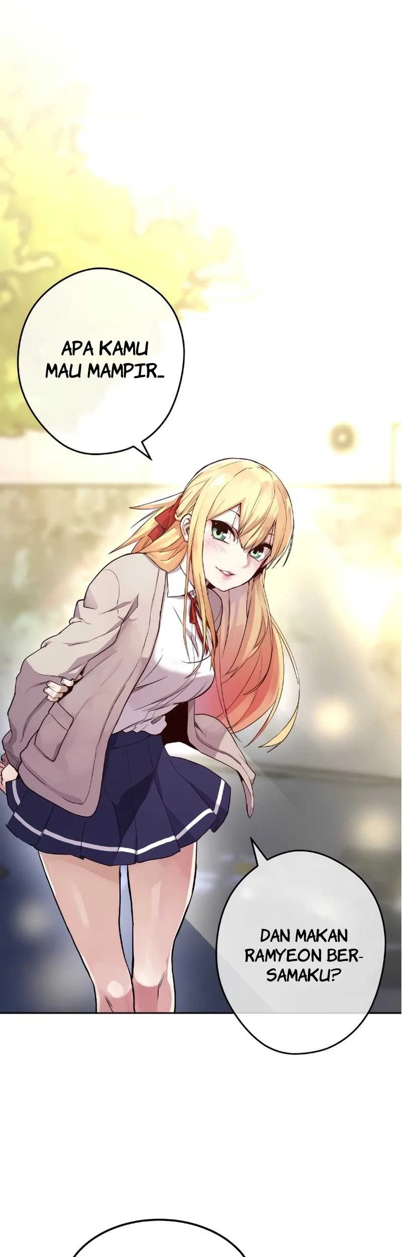 Webtoon Character Na Kang Lim Chapter 1 Gambar 4