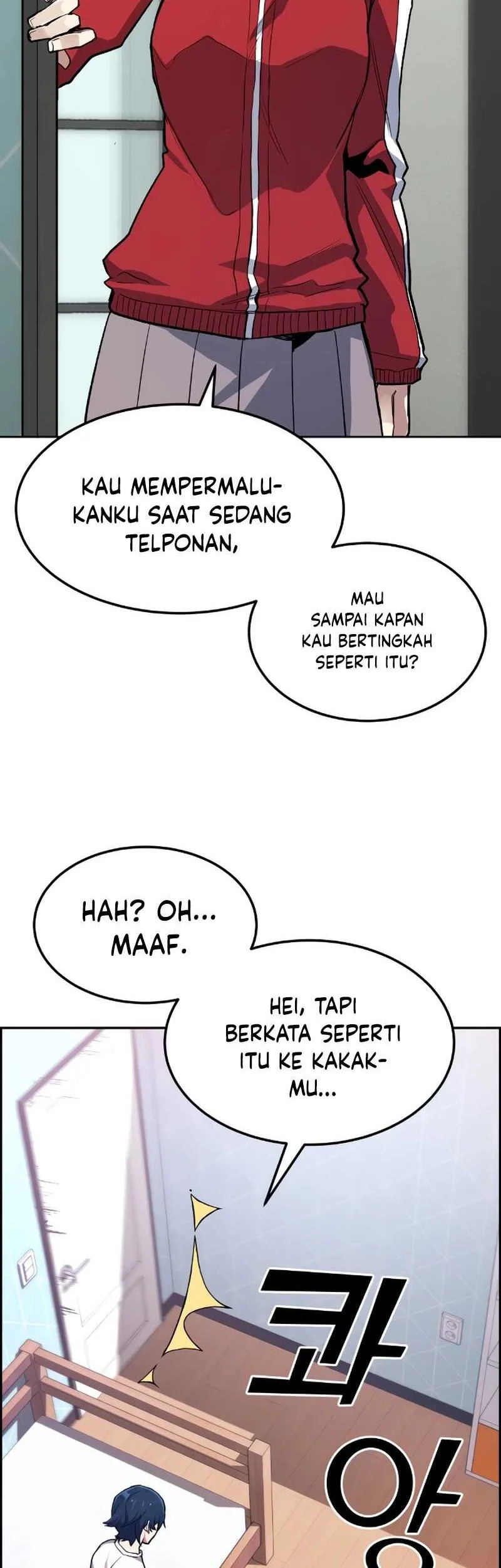 Webtoon Character Na Kang Lim Chapter 1 Gambar 10