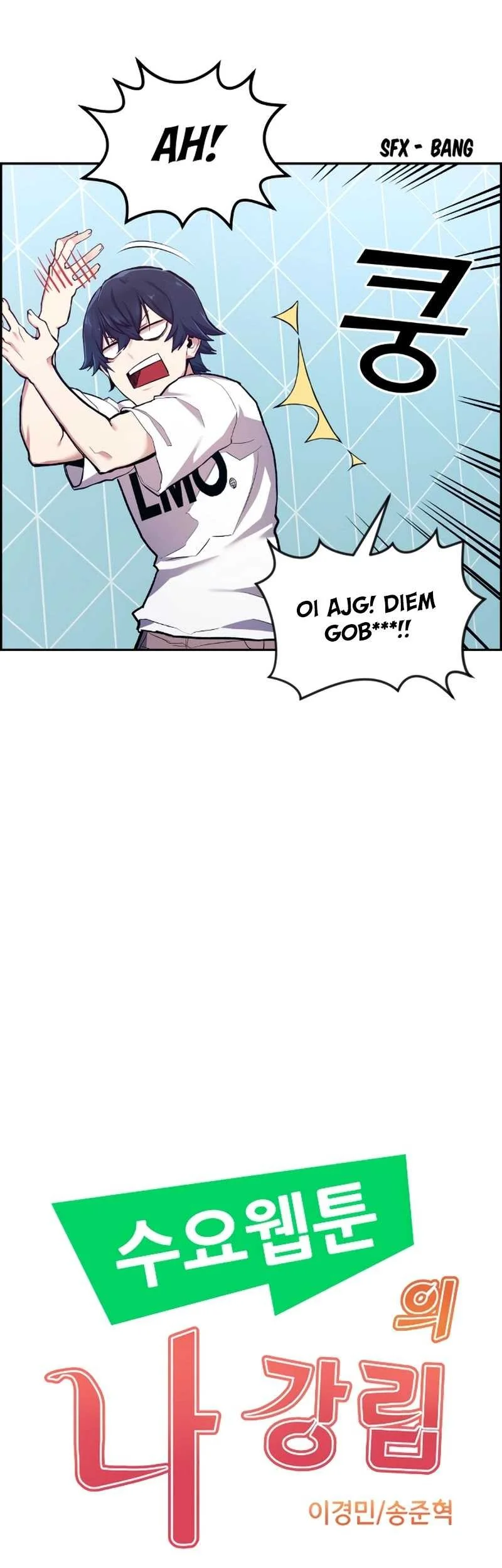 Webtoon Character Na Kang Lim Chapter 1 Gambar 15